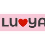 Luvya-Logo