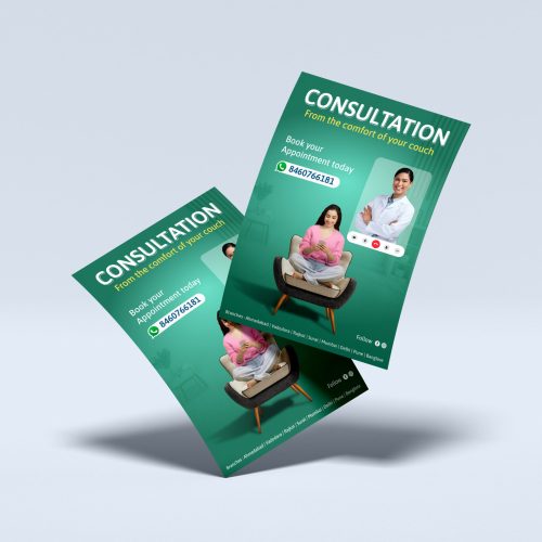 Consultation-Ad_!_Mockup